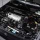 Image for article titled This $31,900 Shelby-Dodge-Simca Mashup Goes Like Hell
